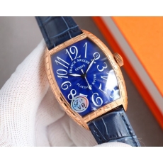 FRANCK MULLER Watches